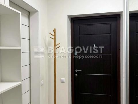 квартира за адресою Осокорська вул., 2-А