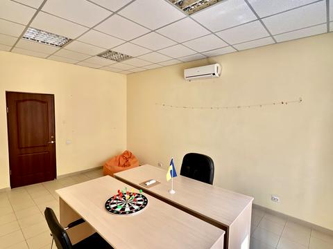 комерційна за адресою 12-та Поздовжня вул., 50