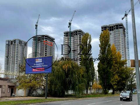 квартира за адресою Клеманська вул., 7