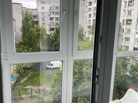 квартира по адресу Бондарская ул., 19
