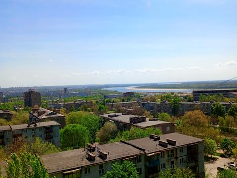 квартира за адресою Центральний бульв., 3