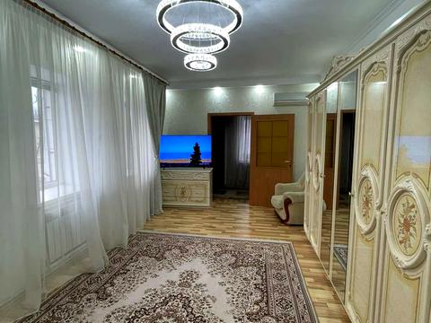 будинок за адресою 3-тя Слобідська вул., 101