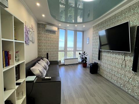 квартира за адресою Світла вул., 3д