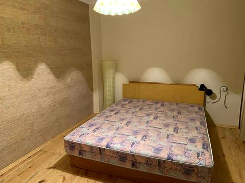 будинок за адресою Сільська