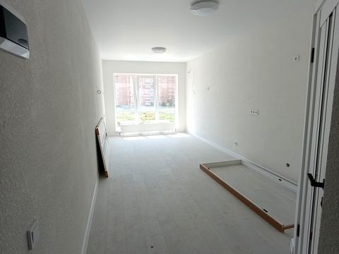 квартира за адресою Таврійська, 17