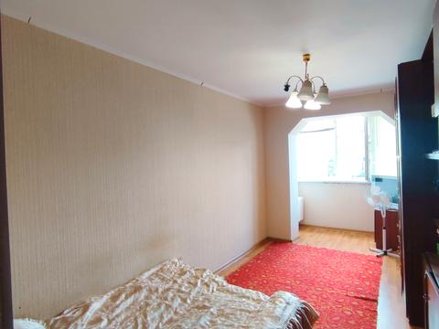 квартира по адресу Новокузнецька, 5а