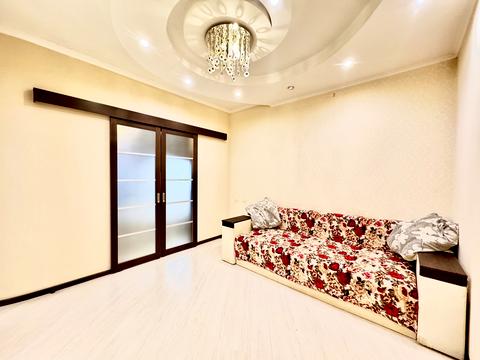 квартира за адресою Голосіївська вул., 13-Б