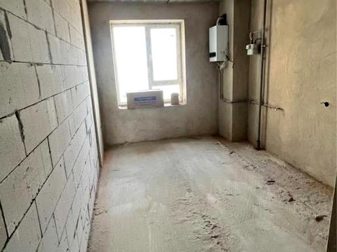 квартира за адресою Романа Шухевича, 8/2