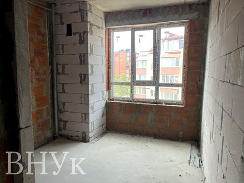 квартира по адресу Полковника Нечая ул., 25