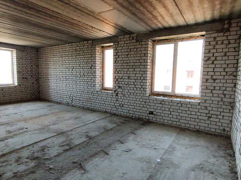квартира за адресою Євгена Чикаленка вул. (Аржанова), 1