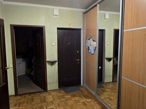 квартира за адресою Волонтерська вул. (Соціалістична), 65