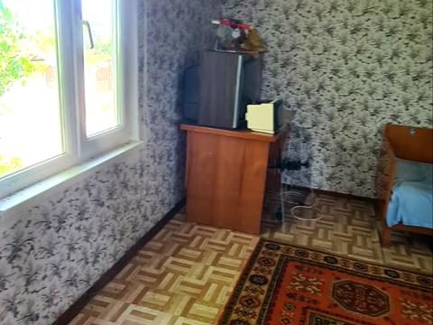 дом по адресу Одесса, 21-й км Старокиївської дороги ул.