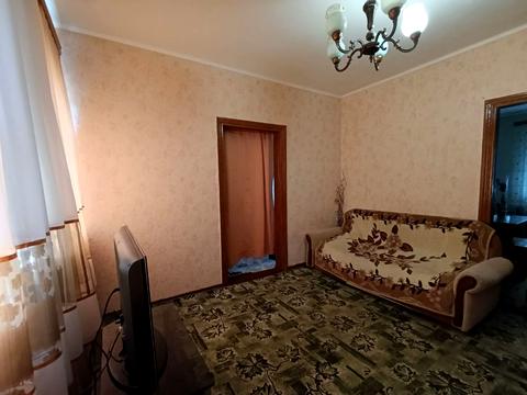 дом по адресу Дніпро