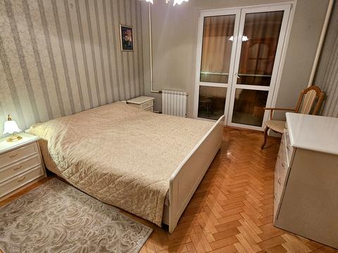 квартира за адресою Гриненка вул., 1-А
