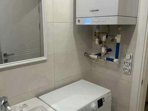 квартира за адресою Київ, Гетьманська вул. (Майкопська), 23