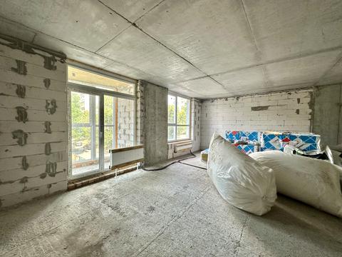 квартира за адресою Тбіліська вул., 23