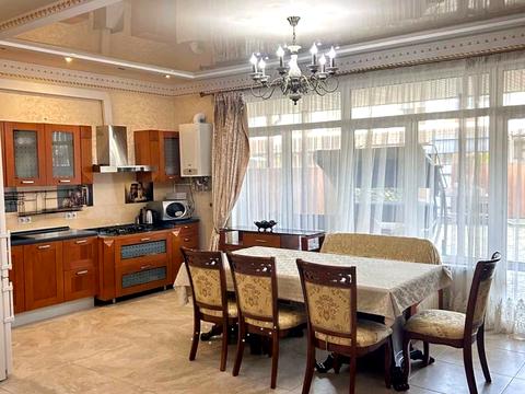 дом по адресу Вінницьке шоссе