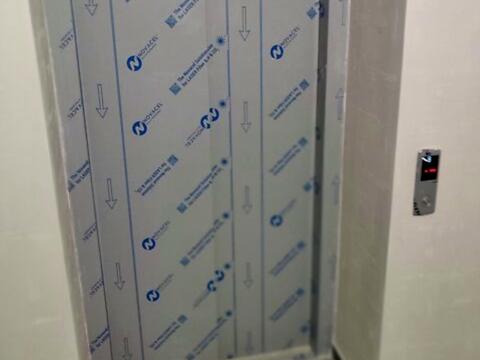 квартира за адресою Праведників Світу вул., 21