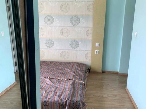 квартира за адресою Євгена Коновальця вул. (Володимира Погорєлова), 1