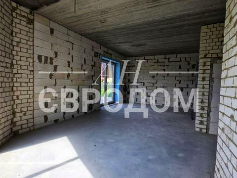 дом по адресу Тракторостроителей просп., 79