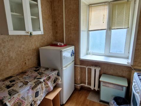 квартира за адресою Науки просп. (Леніна), 41/43