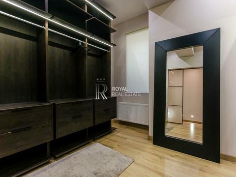 будинок за адресою Гоголя вул.