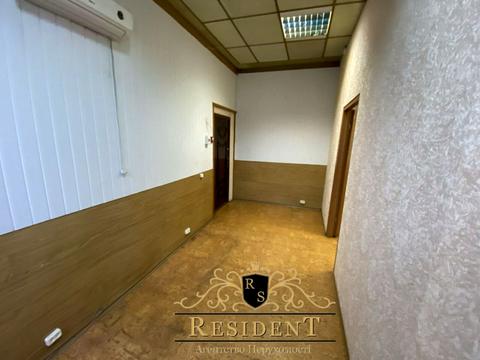 коммерческая по адресу Александра Поля просп. (Кірова), 6
