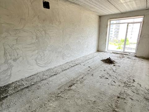 квартира по адресу Івана Левинського ул., 35