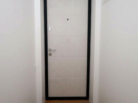 квартира по адресу Козацька., 61/2