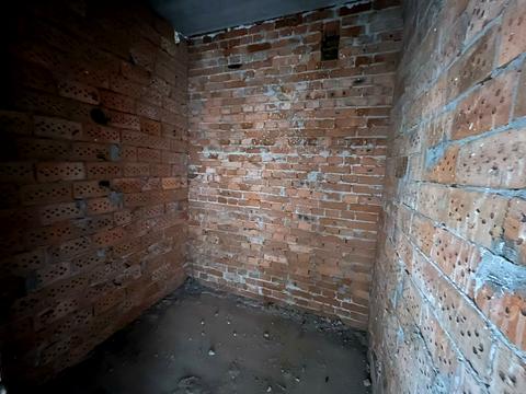 квартира за адресою Січових стрільців вул., 8-Б