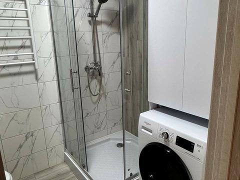 квартира за адресою Проскурівського підпілля вул., 165-Ж