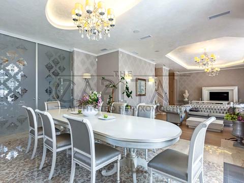 будинок за адресою Петра Радченка вул., 16