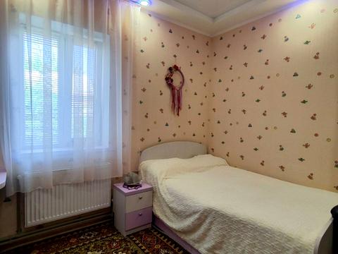 будинок за адресою Євпаторійська вул., 99