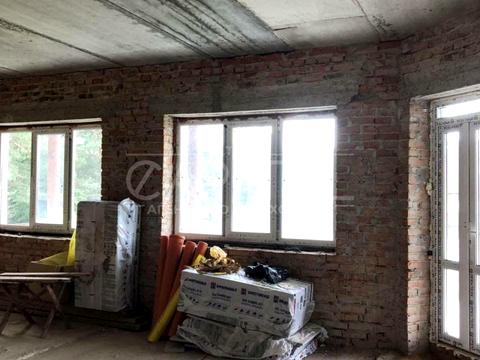 будинок за адресою Києво-Святошинський