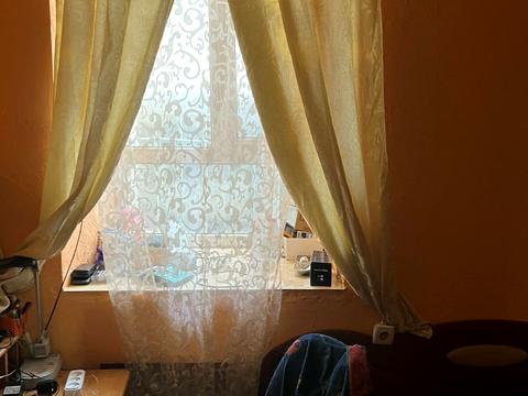 квартира за адресою Спиридонівська вул., 15