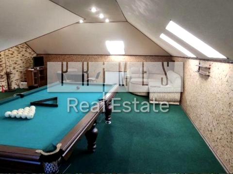 будинок за адресою Чкалова