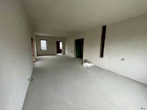 дом по адресу Центральная ул., 33р
