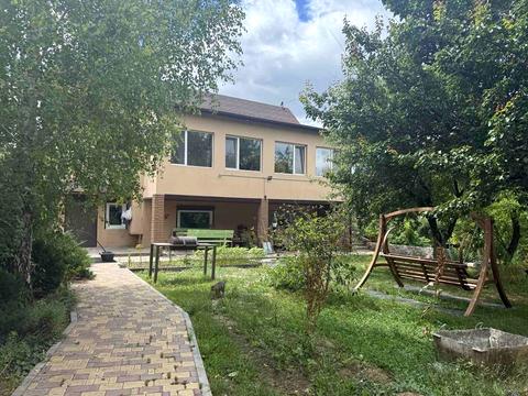 дом по адресу Кооператина, 1в