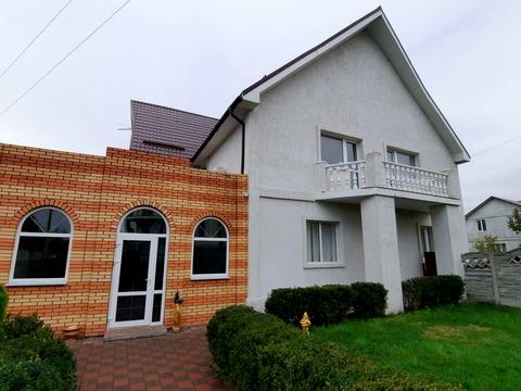 будинок за адресою Михаила Омельяновича-Павленко
