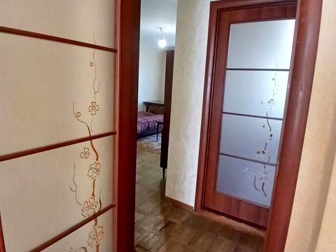 квартира за адресою Героїв АТО вул., 2