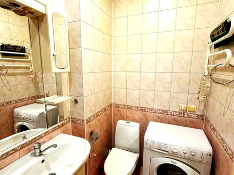 квартира за адресою Гаршина вул., 5