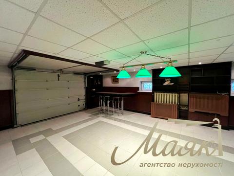 будинок за адресою кучанская, 3