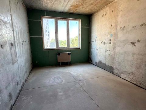 квартира за адресою Варненська вул., 29