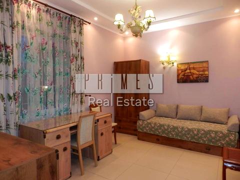 будинок за адресою 126-та Садова вул.