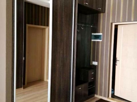 квартира за адресою Отакара Яроша пров., 22