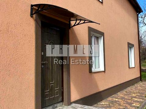 будинок за адресою Соборності вул.