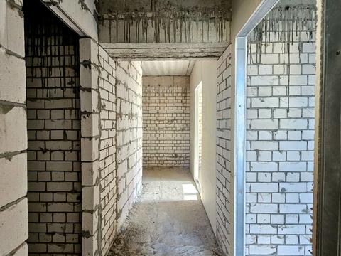 квартира за адресою Валерія Лобановського вул., 30