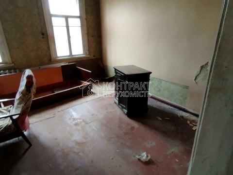будинок за адресою Харків, Краматорська вул., 9