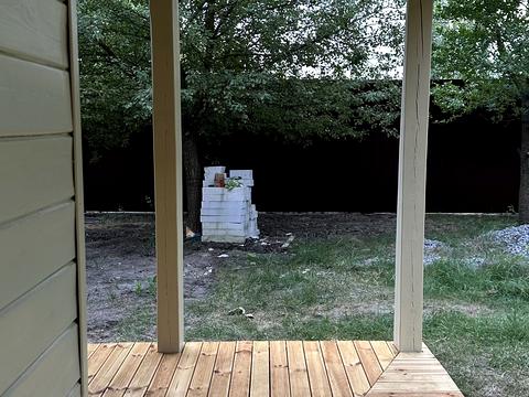 будинок за адресою Анатолія Солов'яненка вул.