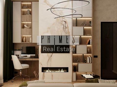 дом по адресу Виноградная ул.